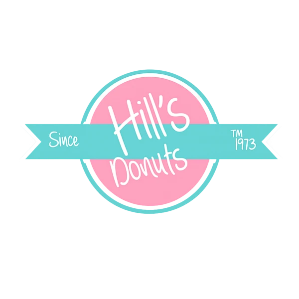Hill's Donuts